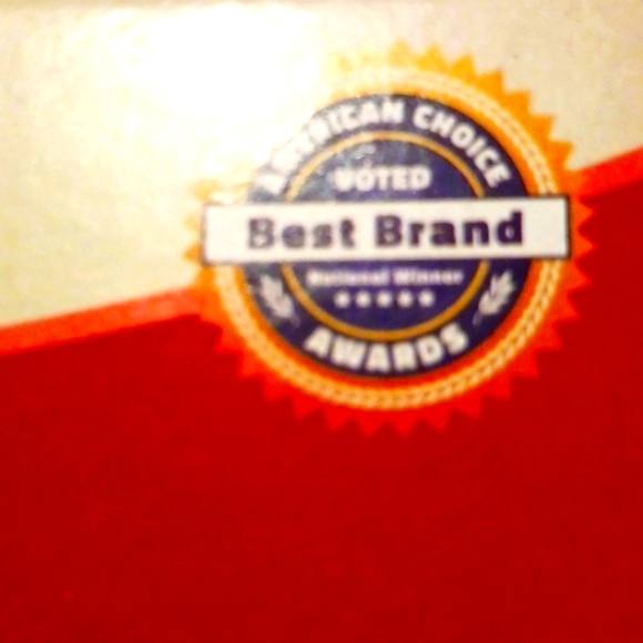 New Valentine's Day Pet Apparel ๐ - Picture 4 of 7